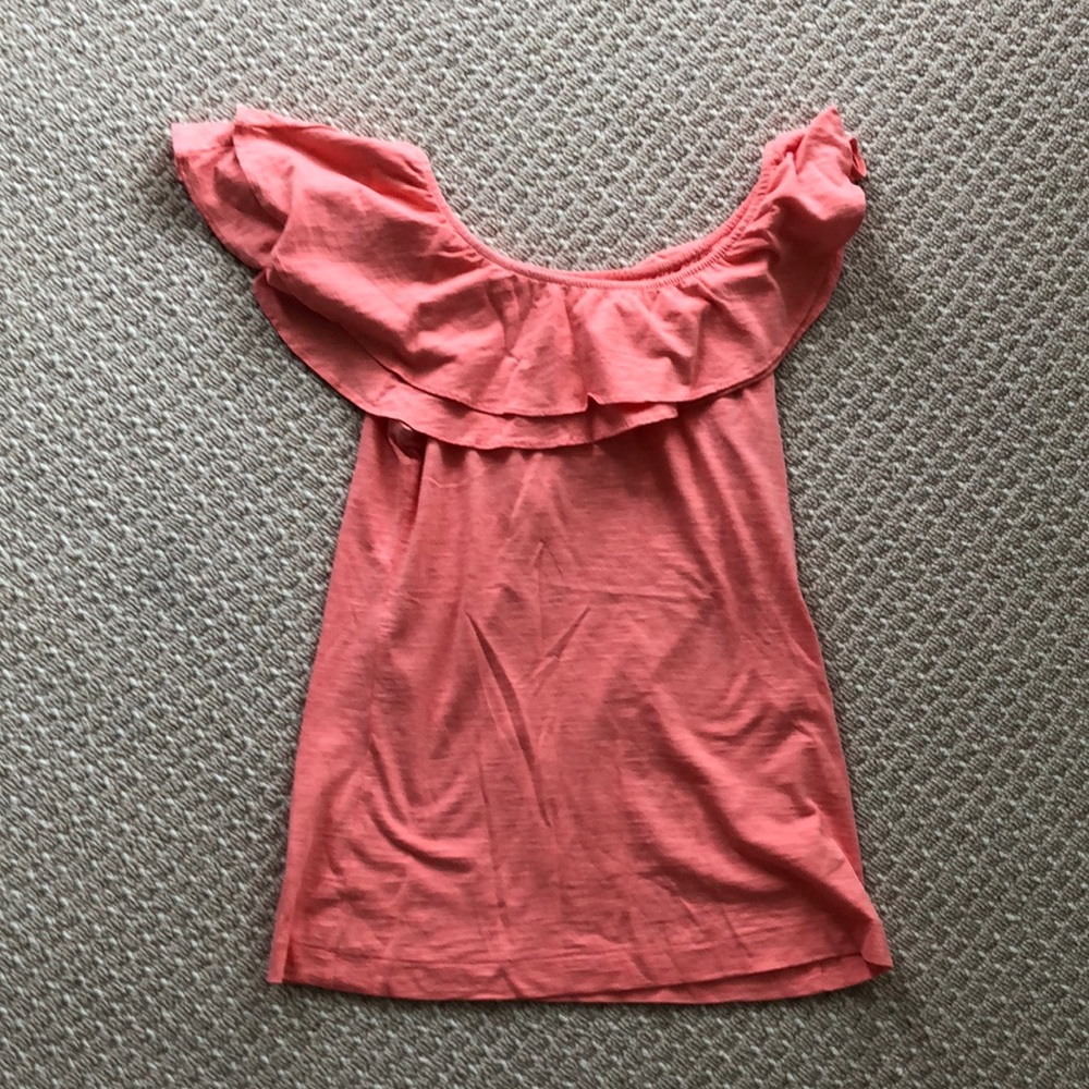 Lilly Pulitzer top